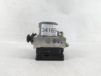 2014-2015 Buick Regal ABS Pump Control Module Replacement P/N:23444527 23430470, 23321781, 23226998, 23227003 Fits Fits 2014