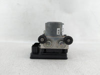 2014-2015 Buick Regal ABS Pump Control Module Replacement P/N:23444527 23430470, 23321781, 23226998, 23227003 Fits Fits 2014