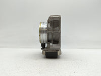 2014-2017 Buick Regal Throttle Body P/N:12670837AA 12681472AA, 12670937AA, 12627067DA Fits Fits 2013 2014 2015 2016 2017 201