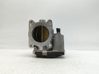 2014-2017 Buick Regal Throttle Body P/N:12670837AA 12681472AA, 12670937AA, 12627067DA Fits Fits 2013 2014 2015 2016 2017 201