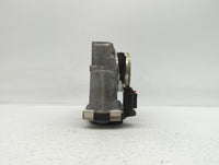 2014-2017 Buick Regal Throttle Body P/N:12670837AA 12681472AA, 12670937AA, 12627067DA Fits Fits 2013 2014 2015 2016 2017 201