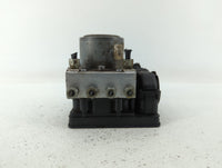 2014-2015 Buick Regal ABS Pump Control Module Replacement P/N:23226998 23227003, 23444527, 23430470, 23321781 Fits Fits 2014