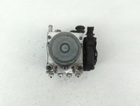 2014-2015 Buick Regal ABS Pump Control Module Replacement P/N:23226998 23227003, 23444527, 23430470, 23321781 Fits Fits 2014