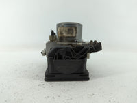 2014-2015 Buick Regal ABS Pump Control Module Replacement P/N:23226998 23227003, 23444527, 23430470, 23321781 Fits Fits 2014