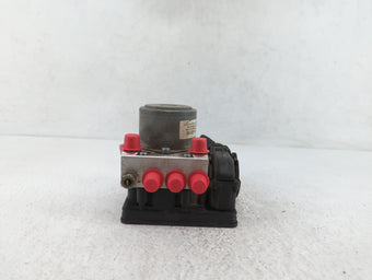 compare product 2014-2015 Buick Regal ABS Pump Control Module Replacement P/N:23226998 23227003, 23444527, 23430470, 23321781 Fits Fits 2014 2015 OEM Used Auto Parts
