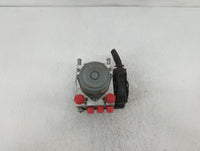 2014-2015 Buick Regal ABS Pump Control Module Replacement P/N:23226998 23227003, 23444527, 23430470, 23321781 Fits Fits 2014