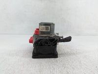 2014-2015 Buick Regal ABS Pump Control Module Replacement P/N:23226998 23227003, 23444527, 23430470, 23321781 Fits Fits 2014