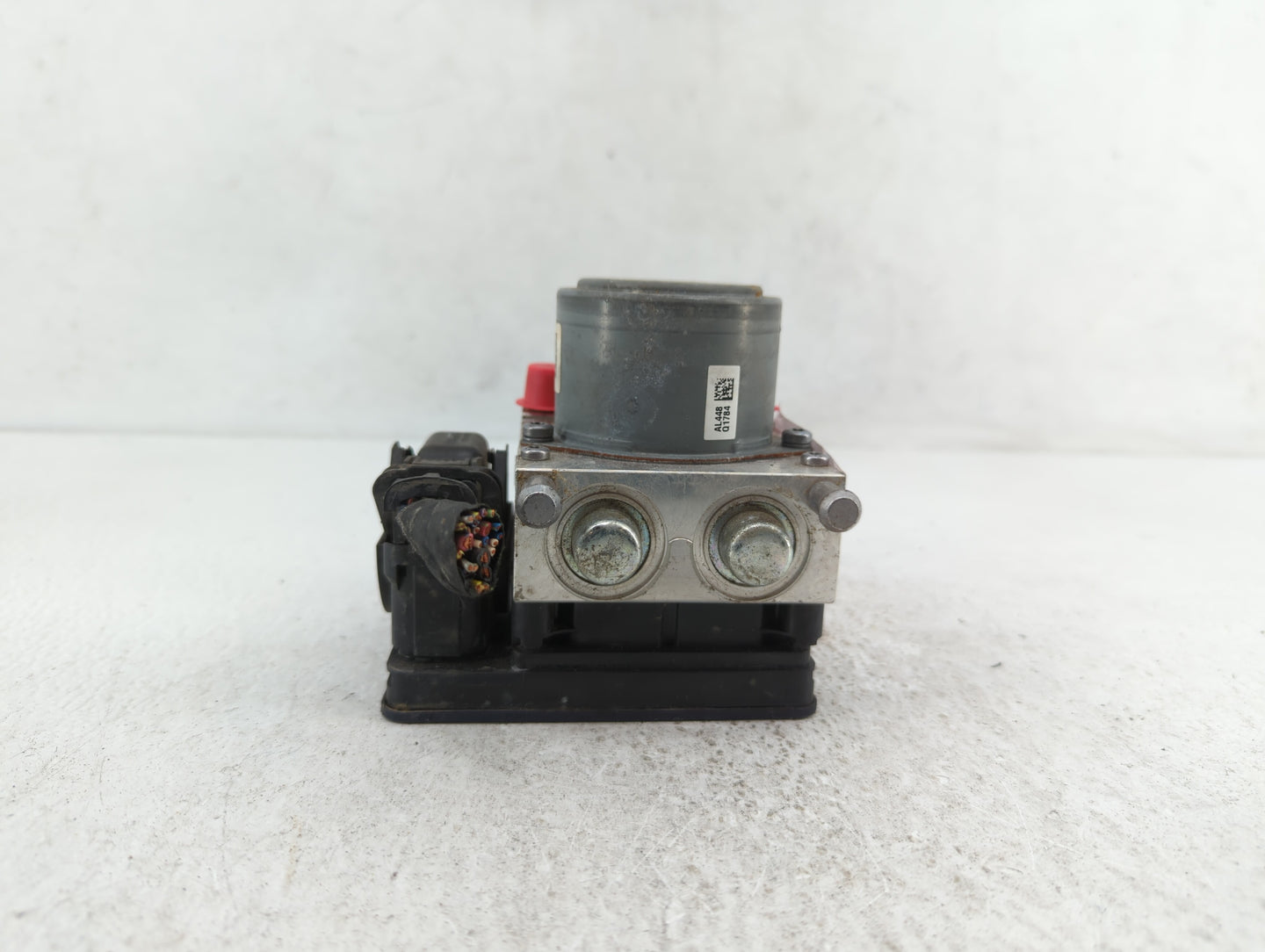 2014-2015 Buick Regal ABS Pump Control Module Replacement P/N:23226998 23227003, 23444527, 23430470, 23321781 Fits Fits 2014