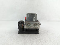 2014-2015 Buick Regal ABS Pump Control Module Replacement P/N:23226998 23227003, 23444527, 23430470, 23321781 Fits Fits 2014