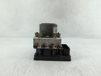 2014-2015 Buick Regal Anti-Lock Brake ABS Pump Module Actuator OEM P/N:23226998 23227003, 23444527, 23430470 Fits Fits 2014 