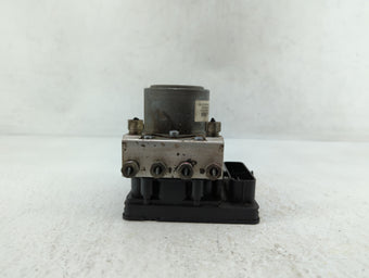 compare product 2014-2015 Buick Regal Anti-Lock Brake ABS Pump Module Actuator OEM P/N:23226998 23227003, 23444527, 23430470 Fits Fits 2014 2015 OEM Used Auto Parts