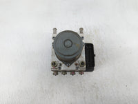 2014-2015 Buick Regal Anti-Lock Brake ABS Pump Module Actuator OEM P/N:23226998 23227003, 23444527, 23430470 Fits Fits 2014 