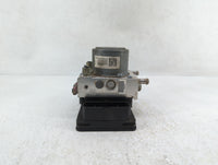 2014-2015 Buick Regal Anti-Lock Brake ABS Pump Module Actuator OEM P/N:23226998 23227003, 23444527, 23430470 Fits Fits 2014 