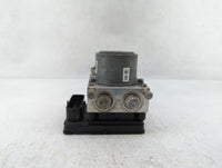 2014-2015 Buick Regal ABS Pump Control Module Replacement P/N:23226998 23227003, 23444527, 23430470, 23321781 Fits Fits 2014