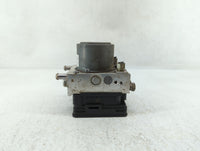2014-2015 Buick Regal Anti-Lock Brake ABS Pump Module Actuator OEM P/N:23226998 23227003, 23444527, 23430470 Fits Fits 2014 