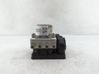 2014-2015 Buick Regal ABS Pump Control Module Replacement P/N:23226998 23227003, 23444527, 23430470, 23321781 Fits Fits 2014