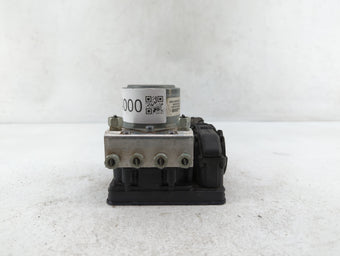 compare product 2014-2015 Buick Regal Anti-Lock Brake ABS Pump Module Actuator OEM P/N:23226998 23227003, 23444527, 23430470 Fits Fits 2014 2015 OEM Used Auto Parts