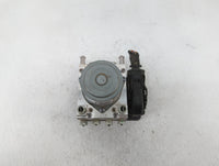2014-2015 Buick Regal ABS Pump Control Module Replacement P/N:23226998 23227003, 23444527, 23430470, 23321781 Fits Fits 2014