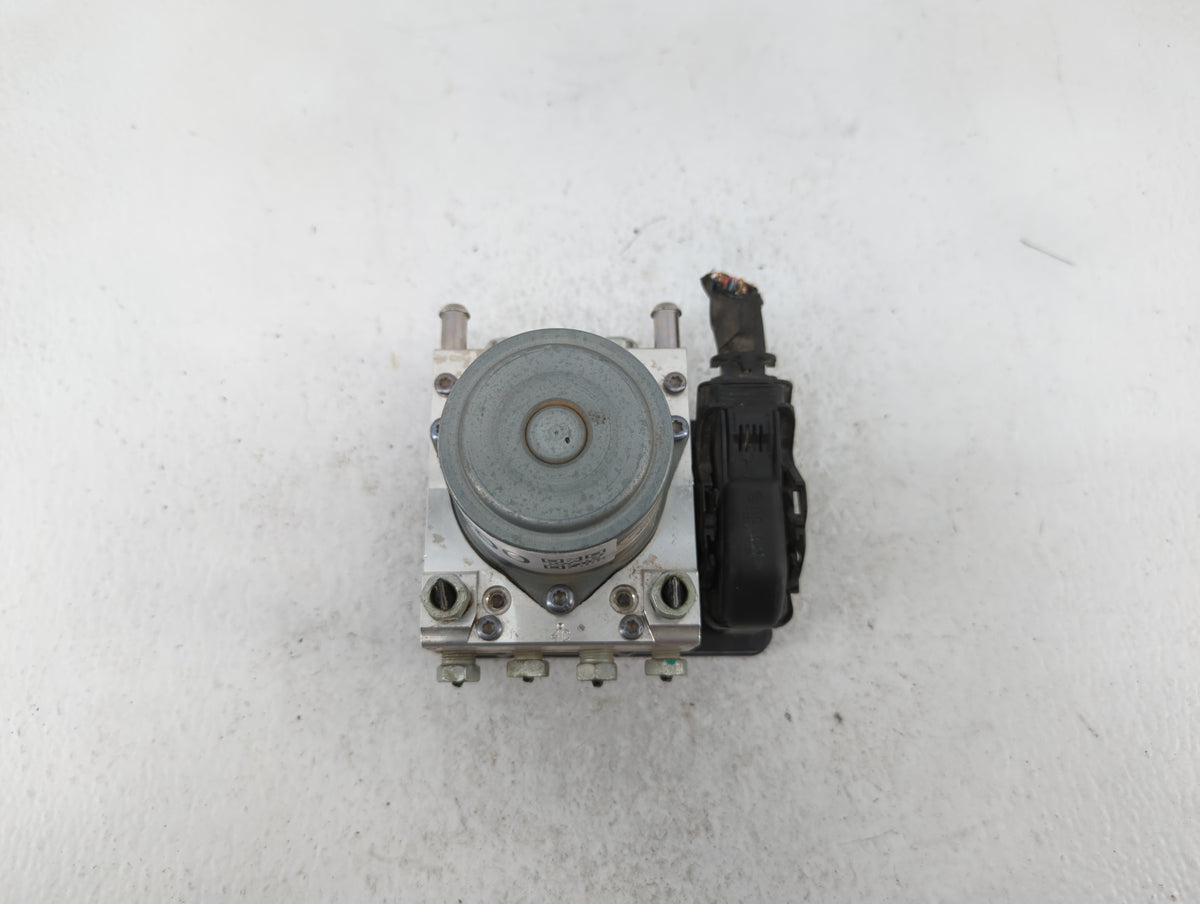 2014-2015 Buick Regal Anti-Lock Brake ABS Pump Module Actuator OEM P/N:23226998 23227003, 23444527, 23430470 Fits Fits 2014 