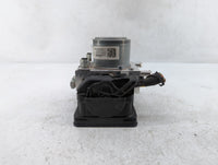 2014-2015 Buick Regal ABS Pump Control Module Replacement P/N:23226998 23227003, 23444527, 23430470, 23321781 Fits Fits 2014