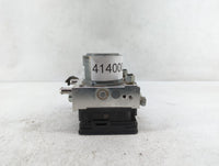 2014-2015 Buick Regal Anti-Lock Brake ABS Pump Module Actuator OEM P/N:23226998 23227003, 23444527, 23430470 Fits Fits 2014 