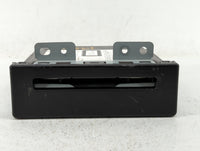 2015-2015 Buick Regal Am Fm Cd Player Radio Receiver - Oemusedautoparts1.com