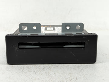 2015-2015 Buick Regal Am Fm Cd Player Radio Receiver - Oemusedautoparts1.com