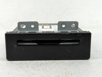 compare product 2015-2015 Buick Regal Am Fm Cd Player Radio Receiver 457049