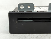 2015-2015 Buick Regal Am Fm Cd Player Radio Receiver 457049 - Oemusedautoparts1.com