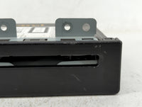 2015-2015 Buick Regal Am Fm Cd Player Radio Receiver 457049 - Oemusedautoparts1.com