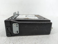 2015-2015 Buick Regal Am Fm Cd Player Radio Receiver - Oemusedautoparts1.com