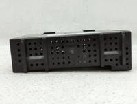 2015-2015 Buick Regal Am Fm Cd Player Radio Receiver - Oemusedautoparts1.com