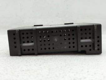 compare product 2015-2015 Buick Regal Am Fm Cd Player Radio Receiver
