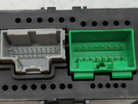 2015-2015 Buick Regal Am Fm Cd Player Radio Receiver - Oemusedautoparts1.com