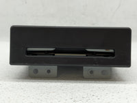2015-2015 Buick Regal Am Fm Cd Player Radio Receiver - Oemusedautoparts1.com