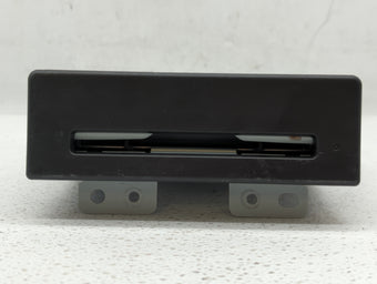 compare product 2015-2015 Buick Regal Am Fm Cd Player Radio Receiver
