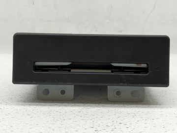 2015-2015 Buick Regal Am Fm Cd Player Radio Receiver - Oemusedautoparts1.com
