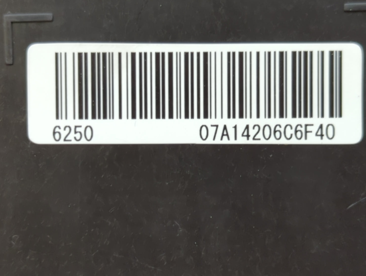 2015-2015 Buick Regal Am Fm Cd Player Radio Receiver - Oemusedautoparts1.com