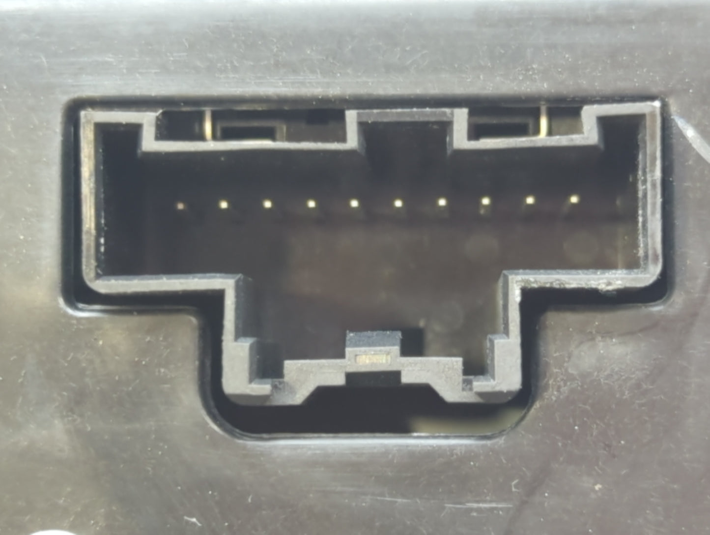 2015-2015 Buick Regal Am Fm Cd Player Radio Receiver - Oemusedautoparts1.com