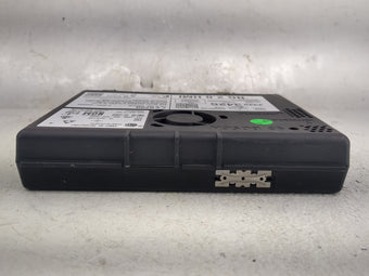 compare product 2015-2017 Buick Regal Radio Display Info Screen Oem