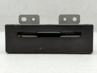 2015-2015 Buick Regal Am Fm Cd Player Radio Receiver - Oemusedautoparts1.com