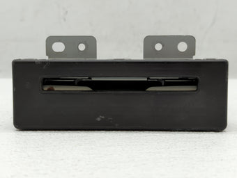 compare product 2015-2015 Buick Regal Am Fm Cd Player Radio Receiver