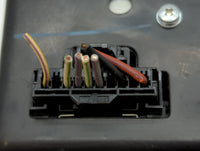 2015-2015 Buick Regal Am Fm Cd Player Radio Receiver - Oemusedautoparts1.com