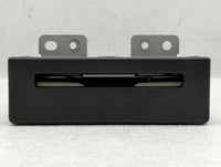 2015-2017 Buick Regal Am Fm Cd Player Radio Receiver - Oemusedautoparts1.com