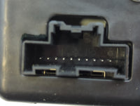 2015-2017 Buick Regal Am Fm Cd Player Radio Receiver - Oemusedautoparts1.com