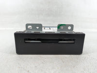 2015-2017 Buick Regal Radio AM FM Cd Player Receiver Replacement P/N:84016434 13594480 Fits Fits 2015 2016 2017 2018 2019 20