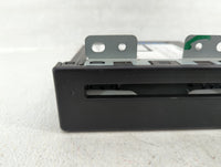 2015-2017 Buick Regal Radio AM FM Cd Player Receiver Replacement P/N:84016434 13594480 Fits Fits 2015 2016 2017 2018 2019 20