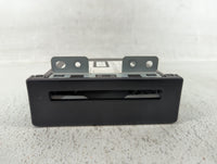2015-2015 Buick Regal Am Fm Cd Player Radio Receiver - Oemusedautoparts1.com