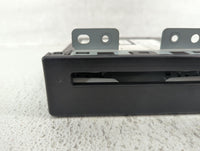 2015-2015 Buick Regal Am Fm Cd Player Radio Receiver - Oemusedautoparts1.com