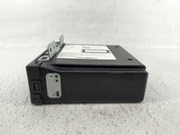2015-2015 Buick Regal Am Fm Cd Player Radio Receiver - Oemusedautoparts1.com